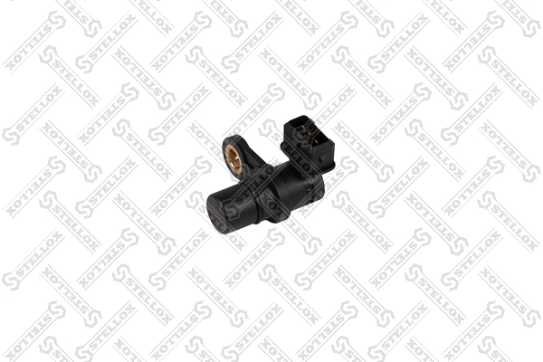 Датчик фаз Chevrolet Aveo II седан (T250, T255) (2005 - 2011) цена, от 21.10 USD