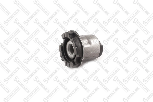 Сайлентблок заднего подрамника Kleber M3288 цена, от 9.63 USD