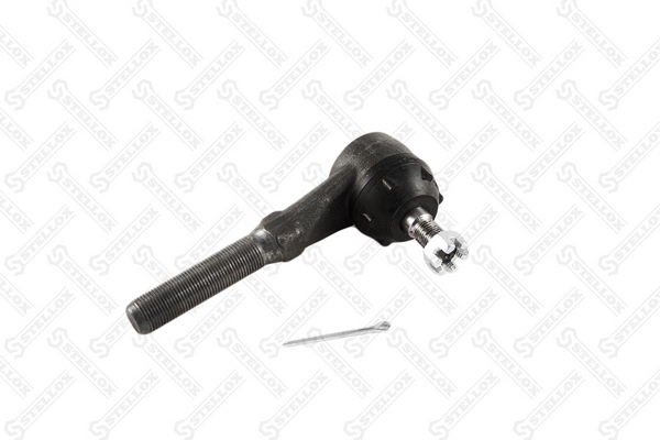 Купить K52005741 Fiat/Alfa/Lancia Наконечник рулевой тяги, внешний