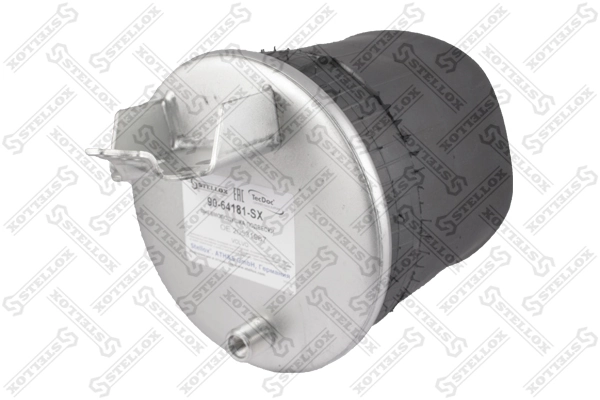 Рессора пневматической подвески Blacktech RML77529 цена, от 26.47 USD
