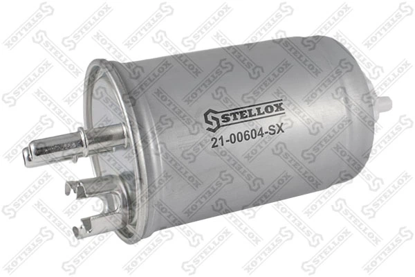 Купить PF7129 Starline Фильтр-отстойник топлива грубой очистки