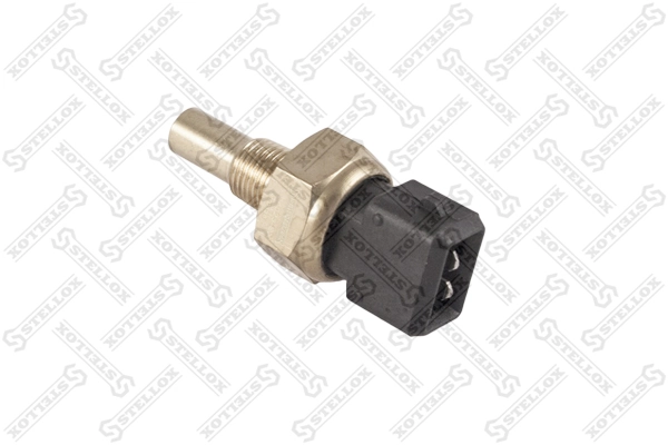 Sensor de temperatura do fluido de esfriamento Ford Escort 5 GAL