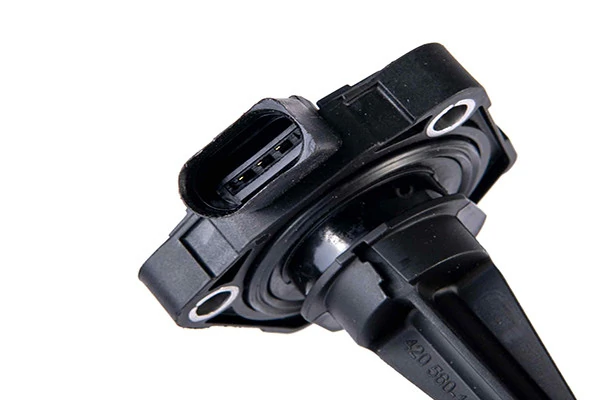  Sensor do nível de óleo de motor Skoda Kodiaq I SUV (NS6, NS7, NV7) (2017 - 2024) I