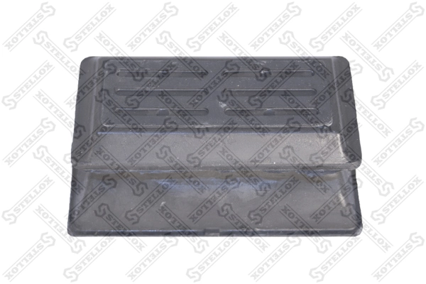 Отбойник передней рессоры Begel BG32234 цена, от 6.81 USD