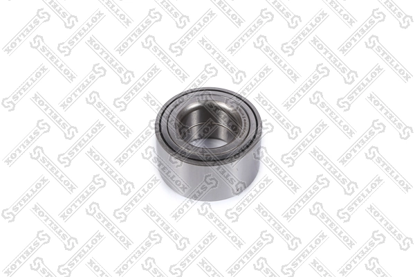 Купить Подшипник ступицы Лексус РХ 270/350/450H AGL10, GGL15, GYL15