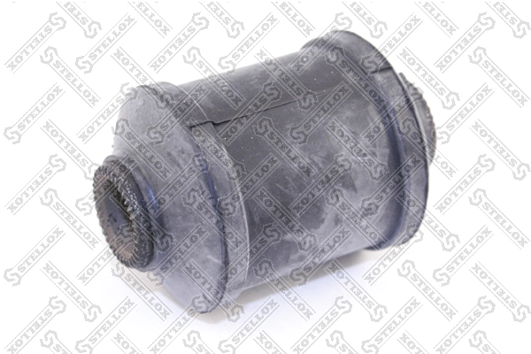 DCC010197 Mando Сайлентблок нижнего переднего рычага