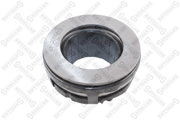 Подшипник скольжения сцепления Fase 11105006 цена, от 11.40 USD