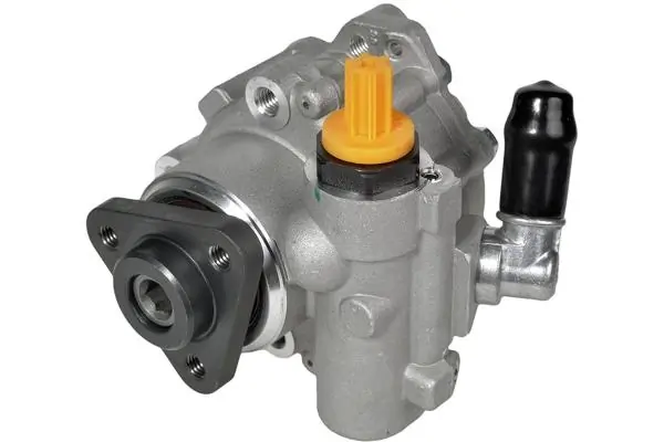 Насос гидроусилителя руля Motorherz P1343