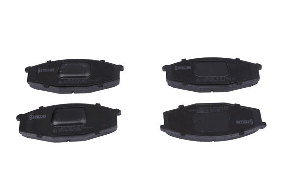 Колодки Mintye MP95J цена, от 16.43 USD