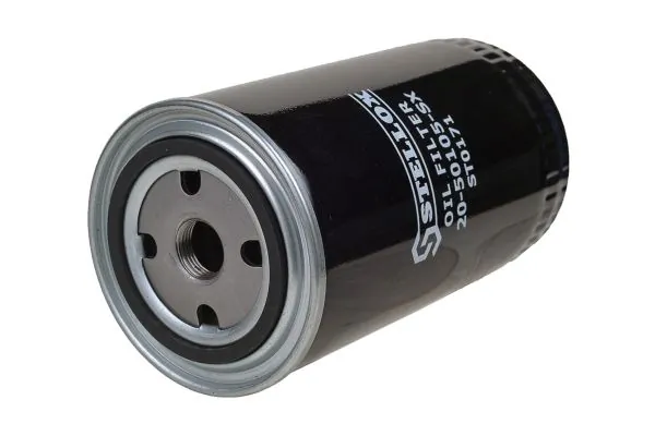 Фильтр очистки масла центробежный Stellox 2050105SX цена, от 5.64 USD