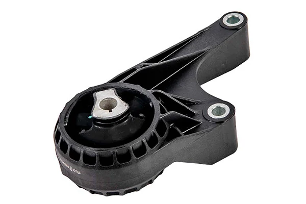 Compre Coxim (suporte) traseiro de motor Opel Astra 