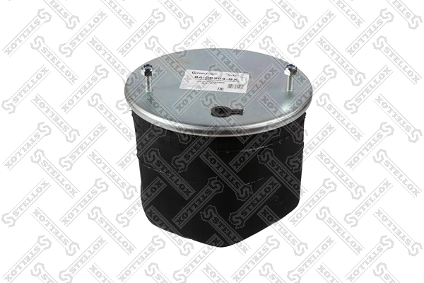 Рессора пневматической подвески SAF P48105S цена, от 49.61 USD