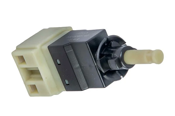 Лягушка VEMO/Vaico V30730130 цена, от 8.62 USD