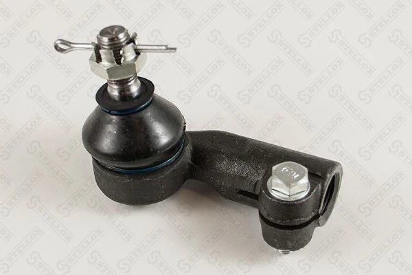 485105PA0C Nissan/Infiniti Наружный наконечник рулевой тяги