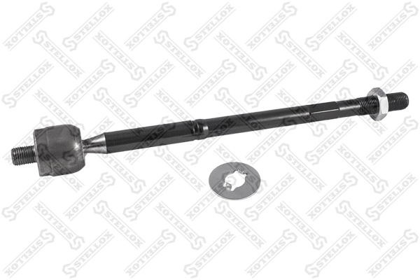 Рулевая тяга RL455060T Raiso
