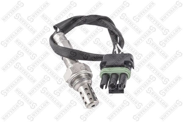 Лямбда зонд OSM088 Magneti Marelli