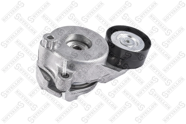 Compre Reguladora de tensão da correia de transmissão Mercedes S 