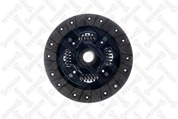 Купить AISKN172R Aisin Комплект сцепления (диск, корзина, подшипник)