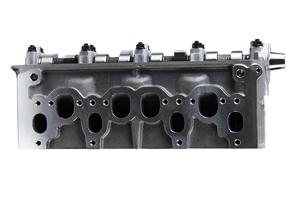 Cabeça de motor (CBC) Volkswagen Transporter 70B, 70C, 7DB, 7DK, 70J, 70K, 7DC, 7DJ