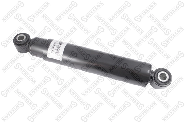 Амортизатор передний STELLOX 8705057SX