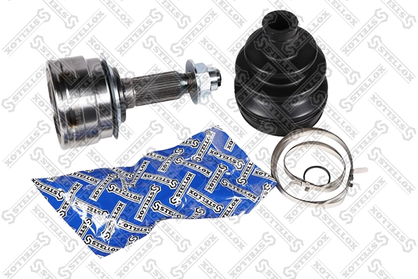 Граната колесная VALEO GM12 цена, от 19.00 USD