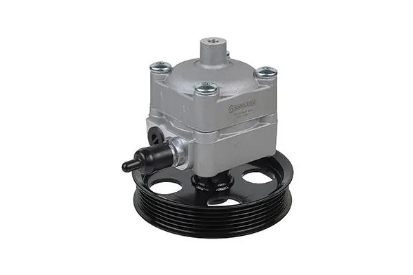 Насос гидравлики Stellox 0036391SX цена, от 159.39 USD