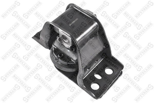Гидроопора двигателя передняя Nissan Note минивэн (E11) (2006 - 2012) цена, от 86.05 USD