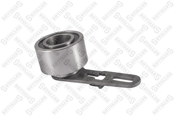 Ролик натяжителя ремня газораспределения BSG F140056 цена, от 25.53 USD