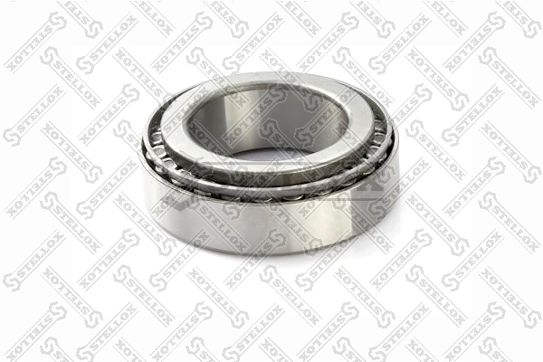 Подшипник ступицы задней наружный A0009812105 Mercedes