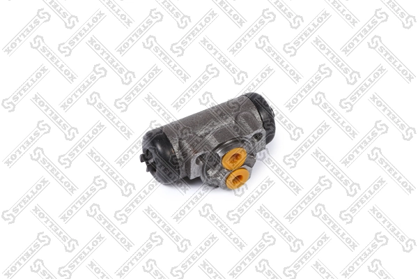 Купить 4755087401 Daihatsu Цилиндр тормозной колесный