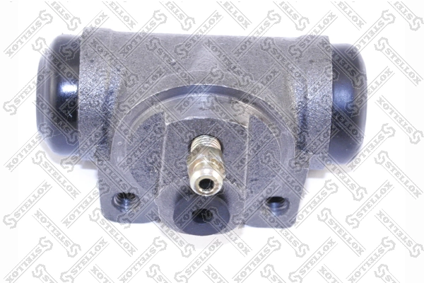 Рабочий тормозной цилиндр Fiat/Alfa/Lancia 7082150 цена, от 8.30 USD