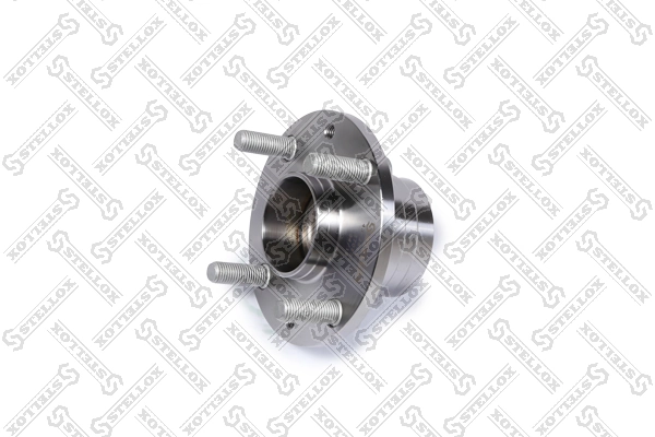 Ступицы задних колес Mazda 323 F V хэтчбек (BA) (1994 - 1998) цена, от 40.38 USD