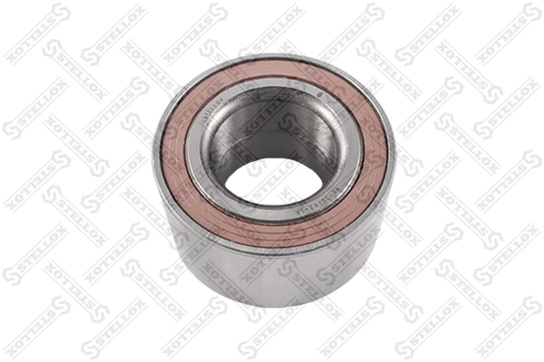 Подшипник ступицы 0026513 GKN-Spidan