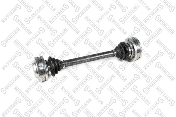 Приводы задних колес Magneti Marelli TDS0126 цена, от 81.84 USD