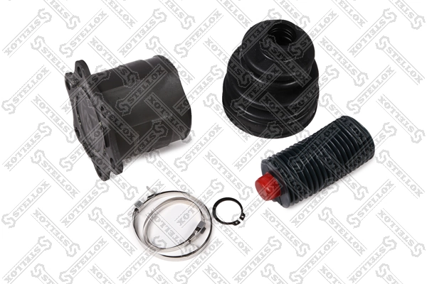 Внутренняя граната Фольксваген Джетта VI