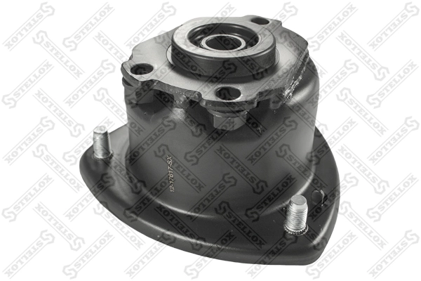 Опора переднего амортизатора 52116186 Fiat/Alfa/Lancia