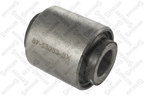 Сайлентблок задней поперечной тяги Japan Cars J50532 цена, от 3.44 USD