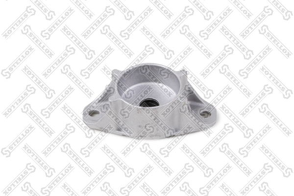 Suporte de amortecedor traseiro Ford Focus 3 CB8