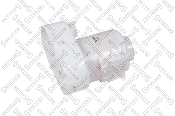 Фильтр тонкой очистки топлива AND 3H919001 цена, от 11.07 USD