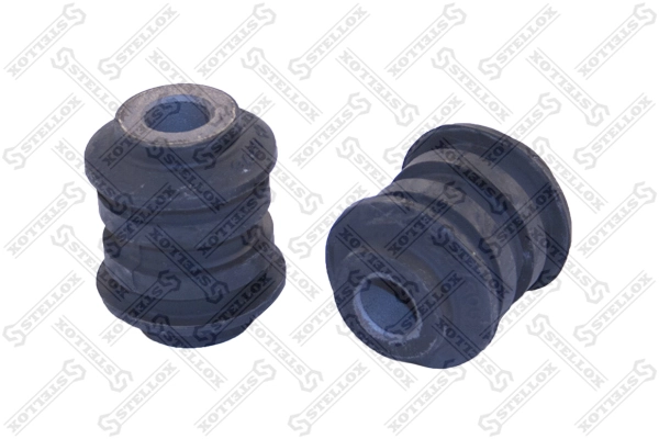 Сайлентблок задней поперечной тяги Nissan/Infiniti 55136BM400 цена, от 4.63 USD
