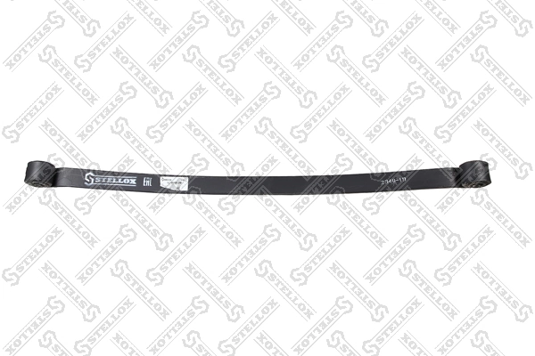 Рессоры задние (пружины задней подвески) Lesjofors LS5856814 цена, от 96.14 USD