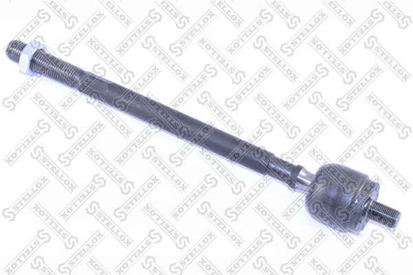 Тяга рулевая поперечная Polcar R713
