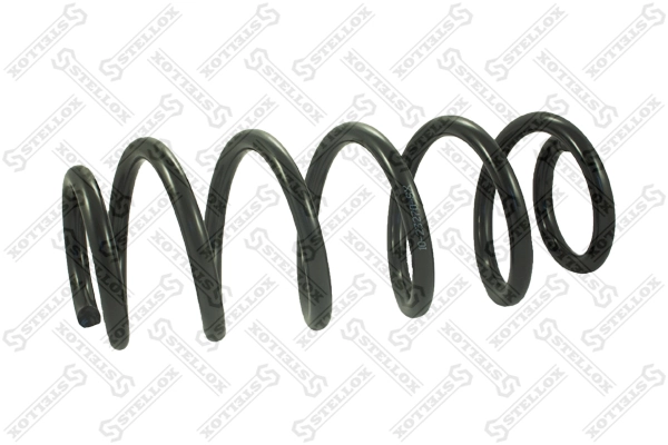 Пружина амортизатора передняя Kamoka 2110820 цена, от 28.25 USD