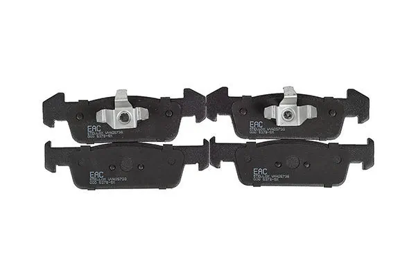 Колодки Bosch 986494697 цена, от 22.78 USD