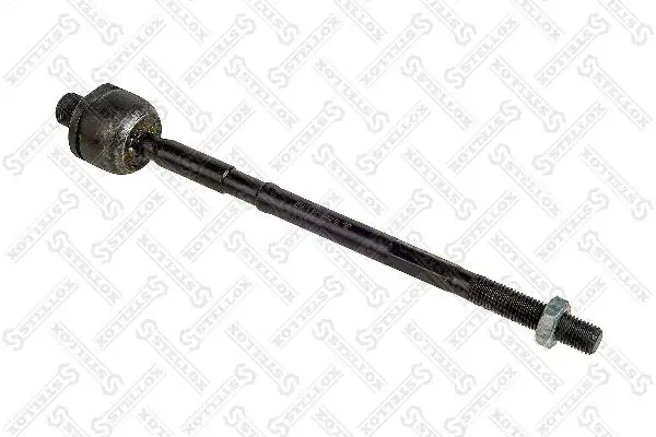 Рулевая тяга Opel 521255 цена, от 8.44 USD