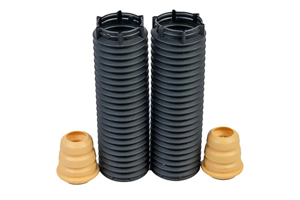 Купить LS1223834 Lasont Буфер (отбойник) амортизатора переднего + пыльник