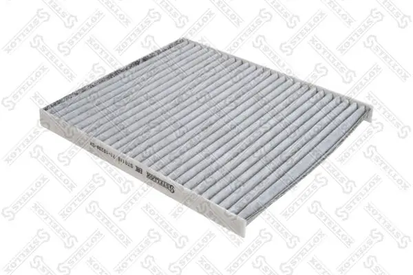 Купить RF2371CWB Goodrem Фильтр салона угольный