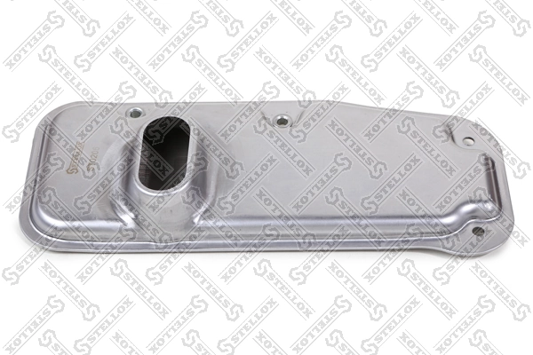 Filtro da Caixa Automática de Mudança Toyota Hilux preço, a partir de 14,40 USD