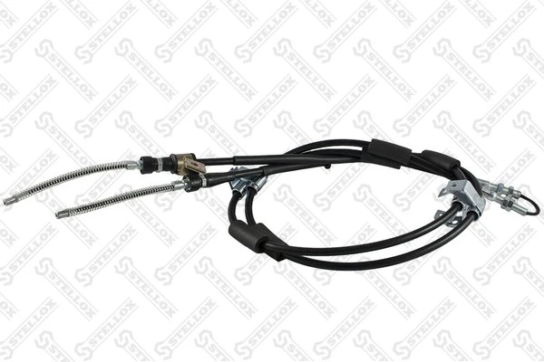 Купить P96518596 Hyundai/Kia Тормоз стояночный