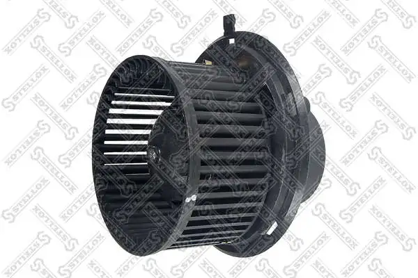Motor de ventilador de forno (de aquecedor de salão) Alfa Romeo 156 preço, a partir de 95,59 USD